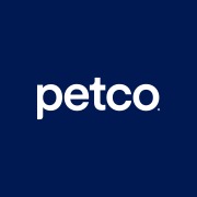 Petco reviews