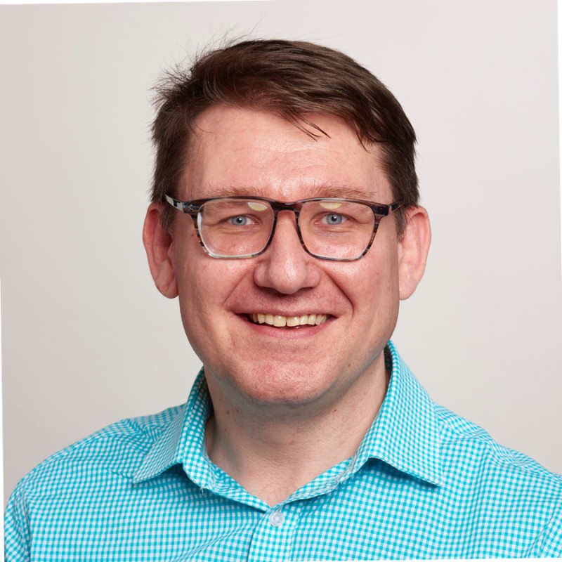 Dr. Nigel Kennedy MBBS PhD - Psychiatrist and Psychotherapist in Midtown Manhattan reviews