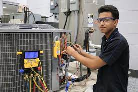 Seal Heating and Air Conditioning reviews