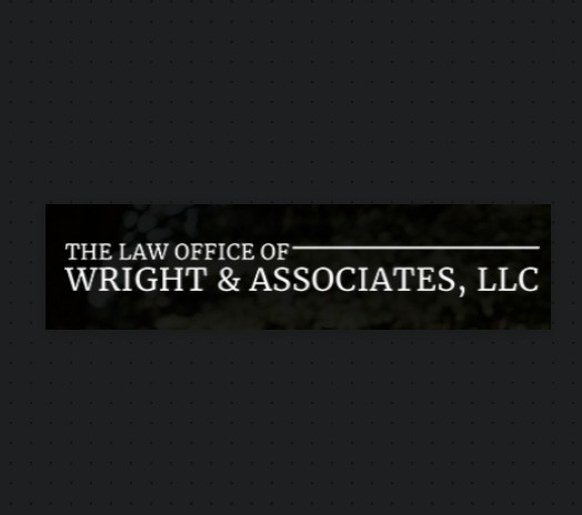 The Law Office of Wright & Associates, LLC reviews