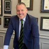 The San Francisco DUI Experts reviews