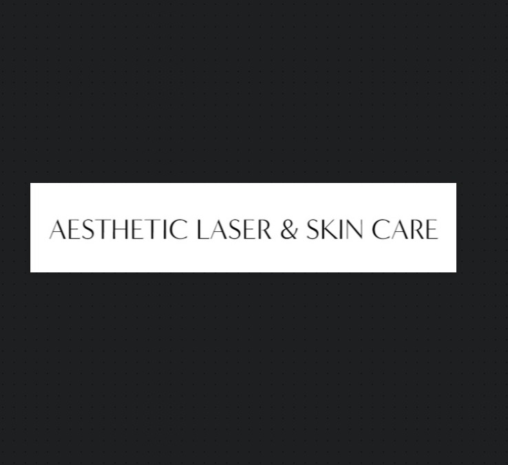 Aesthetic Laser & Skin Care reviews