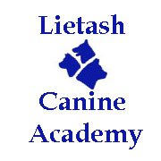 Lietash Canine Academy reviews