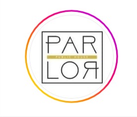 Parlor Public House reviews
