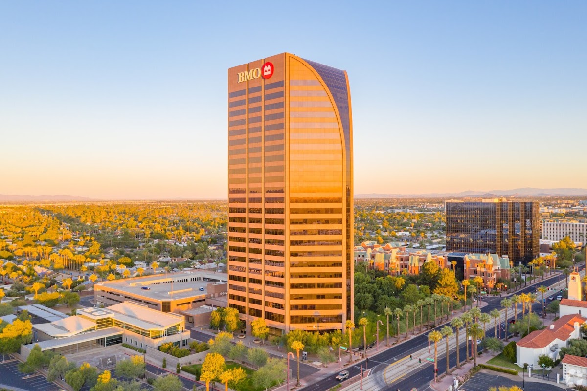 Houk Employment Attorneys Phoenix photo
