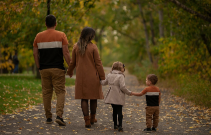 Carlos Veloso Photography reviews