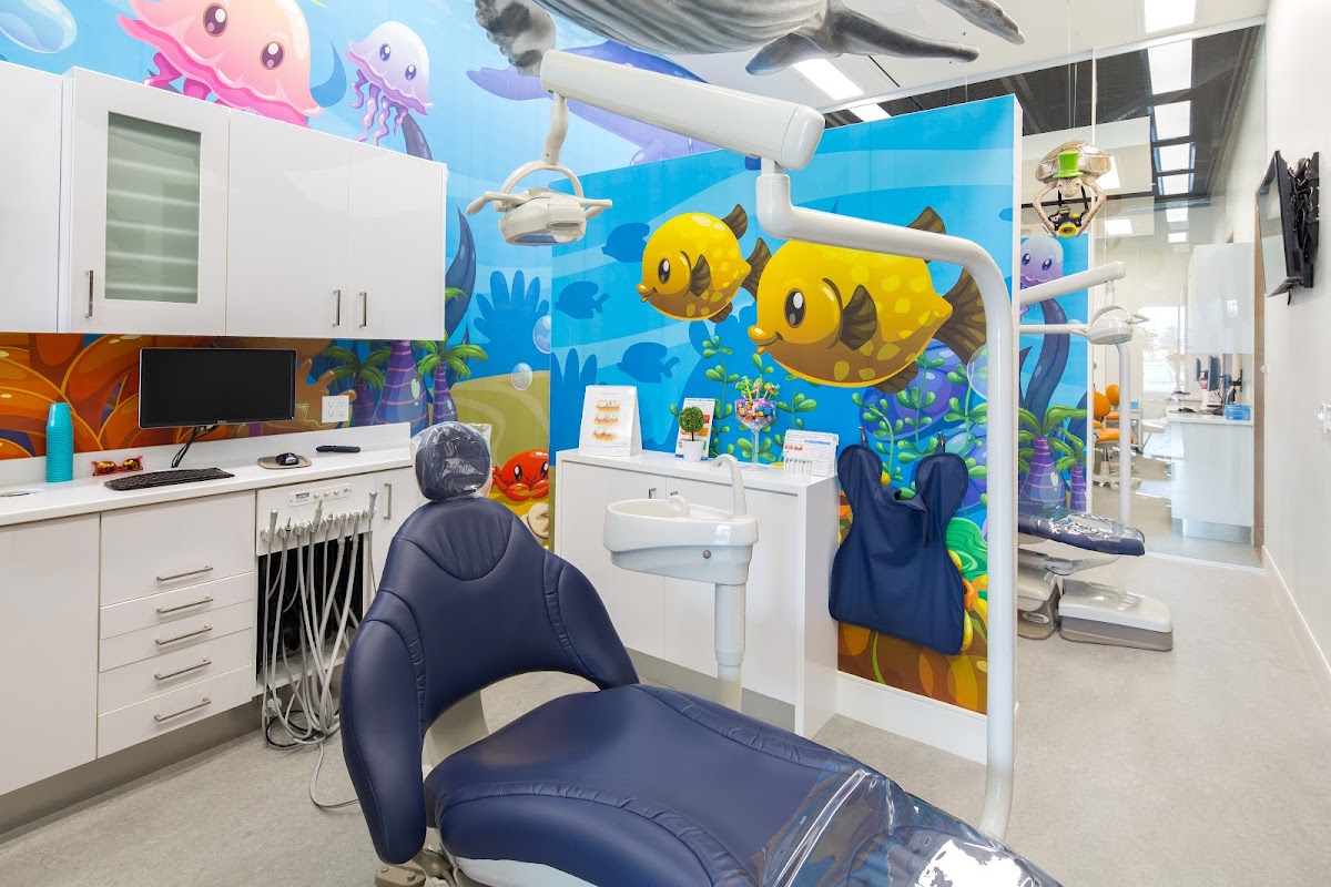 My City Dental photo