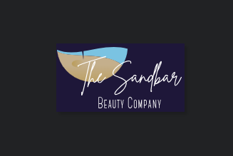 The Sandbar Beauty Company reviews
