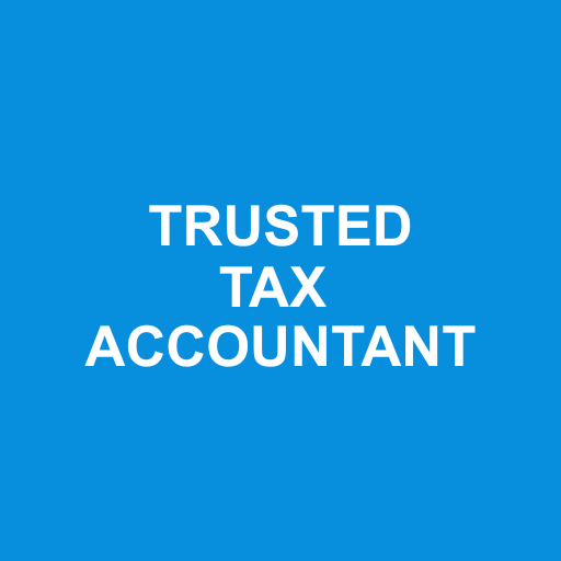 Tax Matters Associates, PC reviews