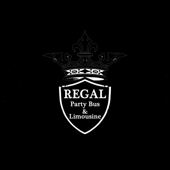 Regal Party Bus & Limousine reviews