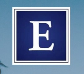 Ewing Law Group reviews