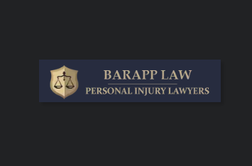Barapp Law Firm reviews