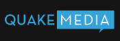 Quake Media Ltd reviews