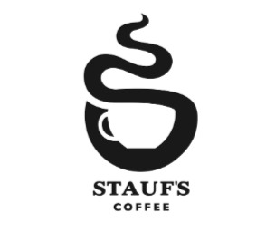 Stauf's Coffee Roasters reviews