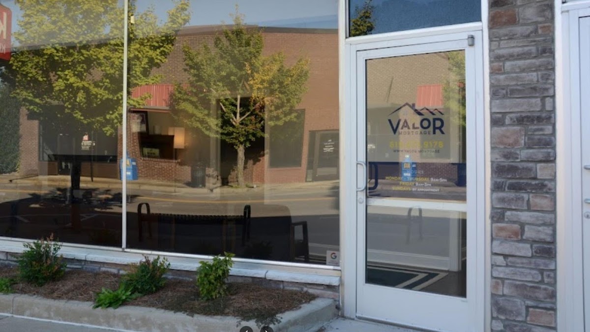 Valor Mortgage photo