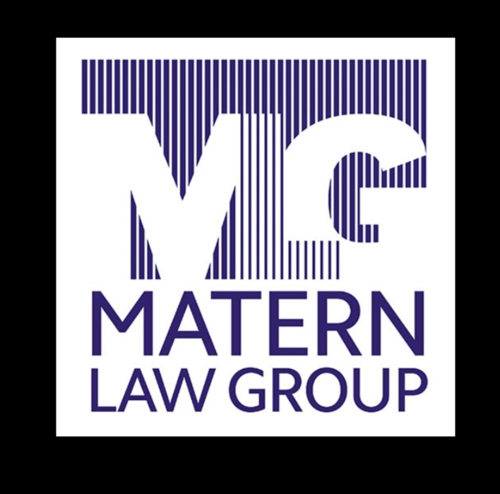 Matern Law Group, PC reviews