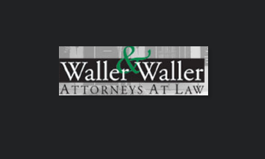 Waller & Waller reviews