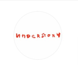 understory shop reviews