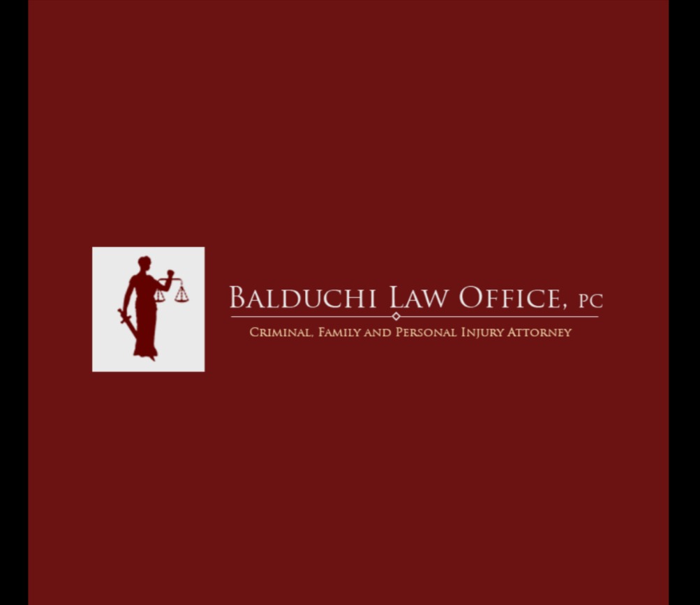 Balduchi Law Office, PC reviews