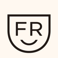 Front Room Studios reviews