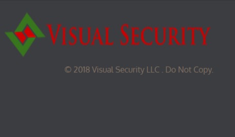 Visual Security LLC reviews
