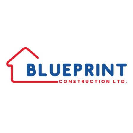 Blueprint Construction Ltd. photo