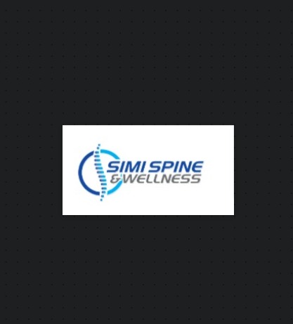 Simi Spine And Wellness reviews