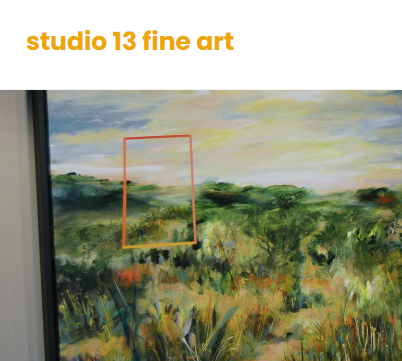 Studio 13 Fine Art reviews