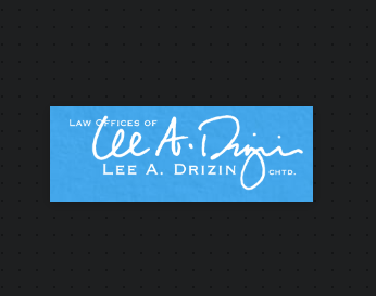 Drizin Law | Las Vegas Probate, Estate Planning Attorneys reviews