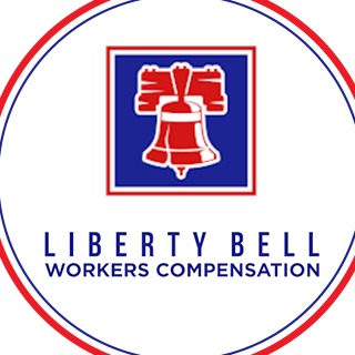 Liberty Bell Workers Compensation Lawyers reviews