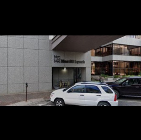 Envall Ron R reviews