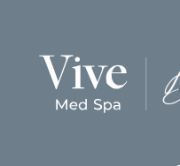 Vive Med Spa reviews