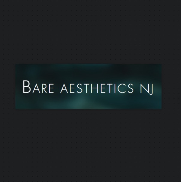 Bare Aesthetics NJ reviews