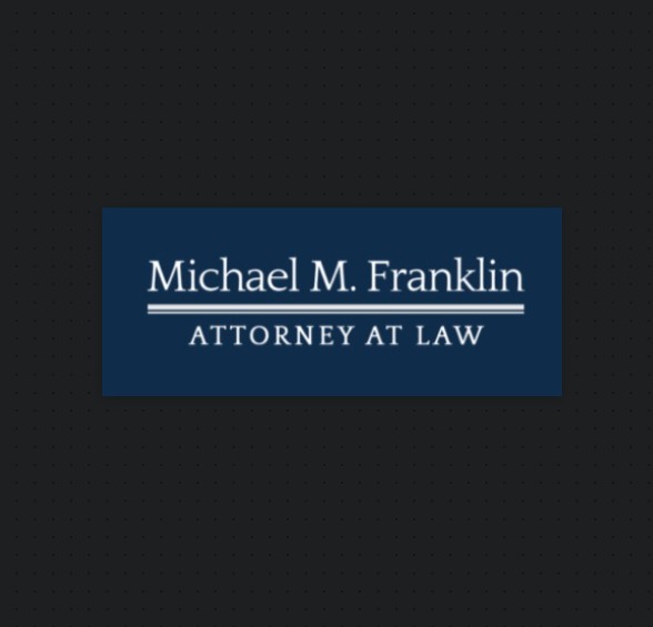 Michael M. Franklin, Esq reviews