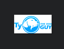 Ty The Dog Guy reviews