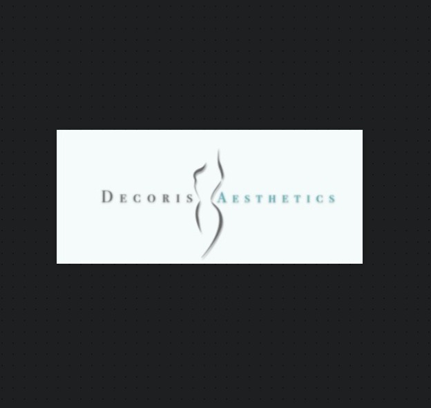 Decoris Aesthetics Med Spa reviews