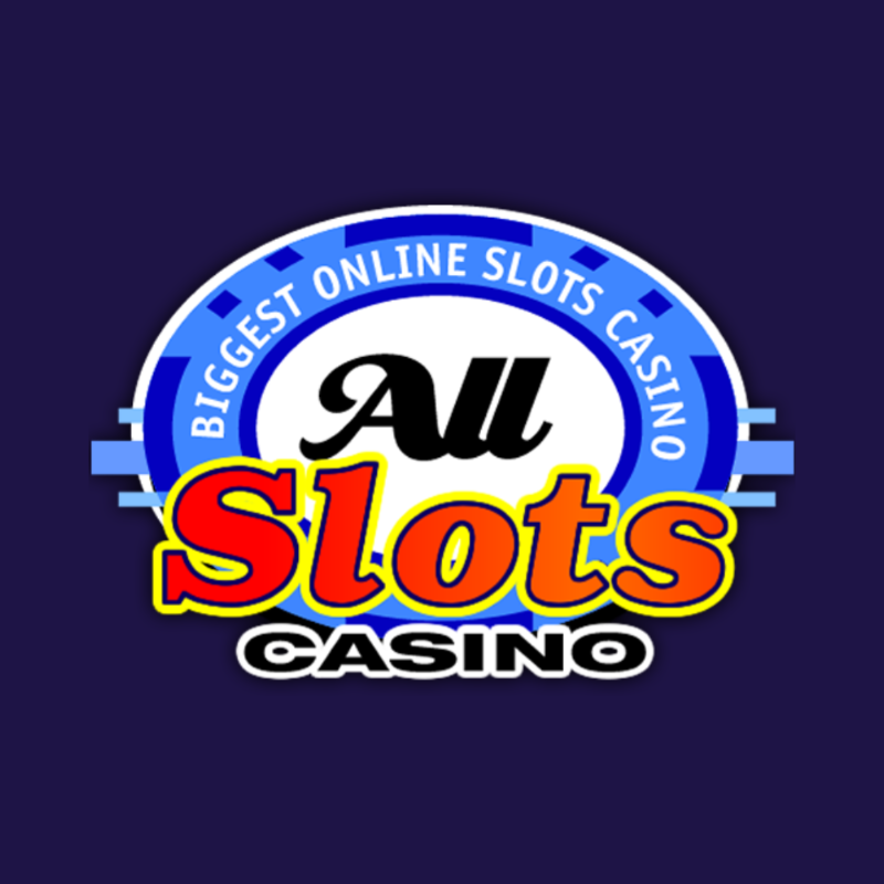 All Slots Casino photo