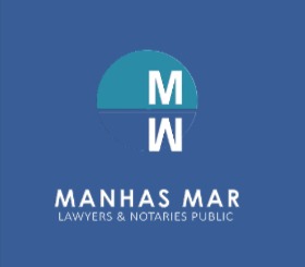 Manhas Gurmail S reviews