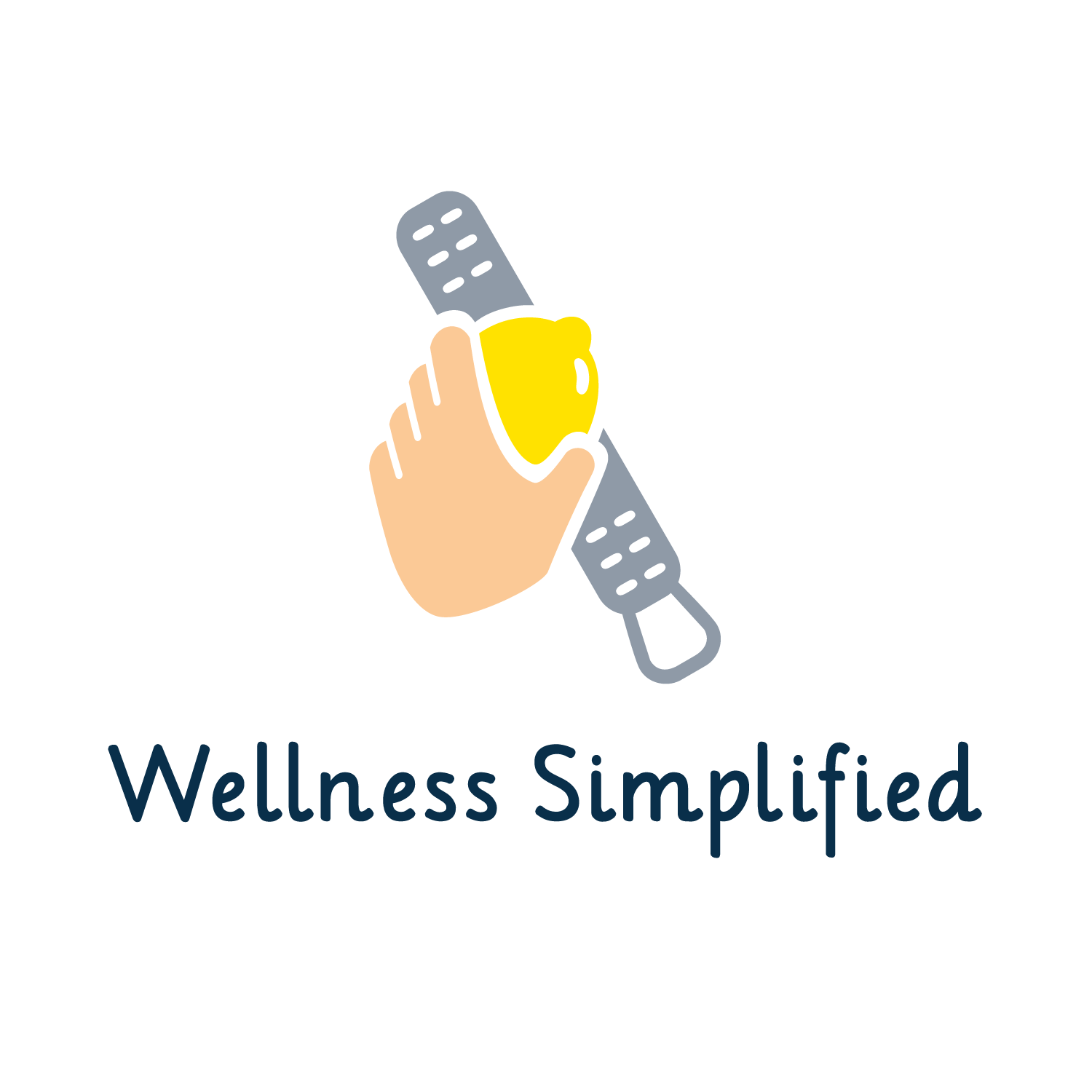 Wellness Simplified reviews