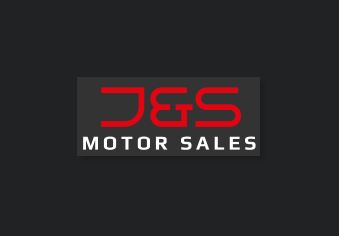 J & S Auto Brokers reviews