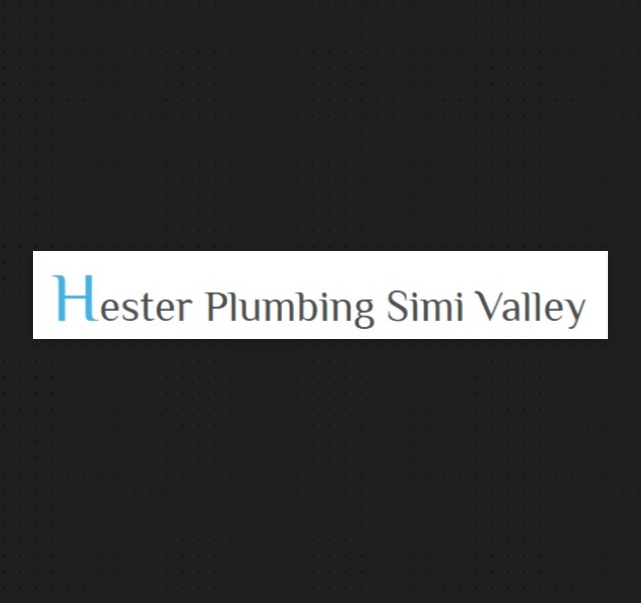 Simi Valley Plumber - Hester Plumbing reviews