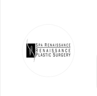 Spa Renaissance and Renaissance Plastic Surgery reviews