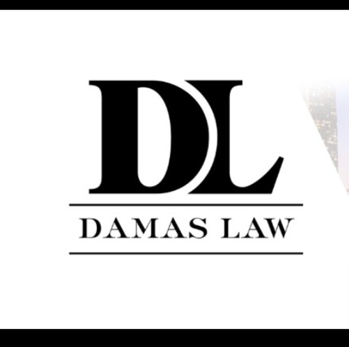 Damas Law reviews