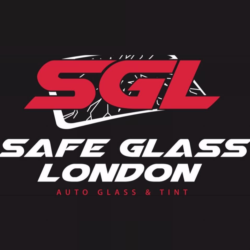 Safe Glass London reviews