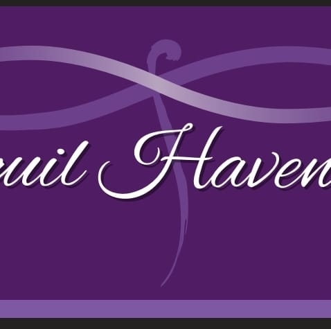 Tranquil Haven SPA LLC photo