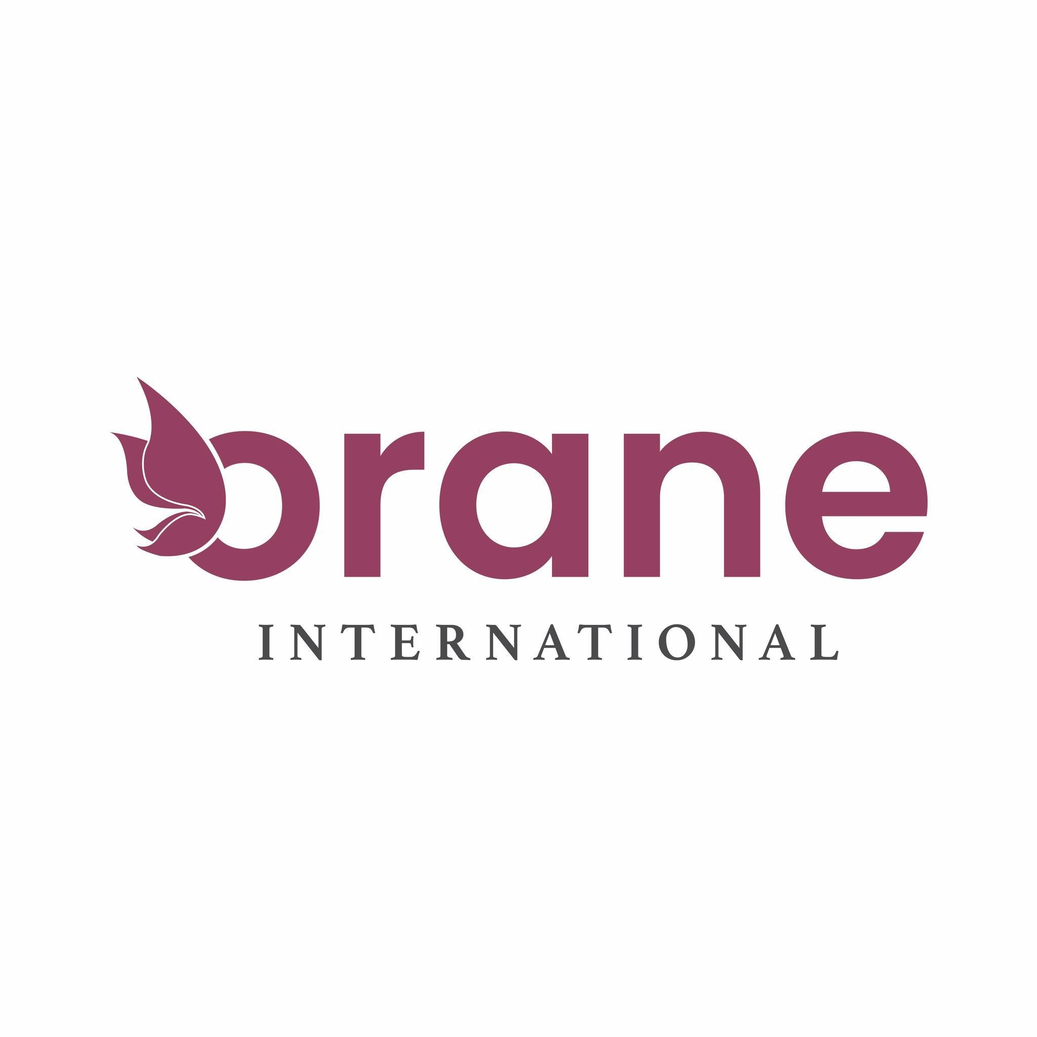 Orane International College Canada reviews