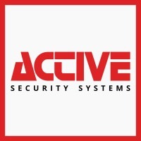 Active Security Systems reviews