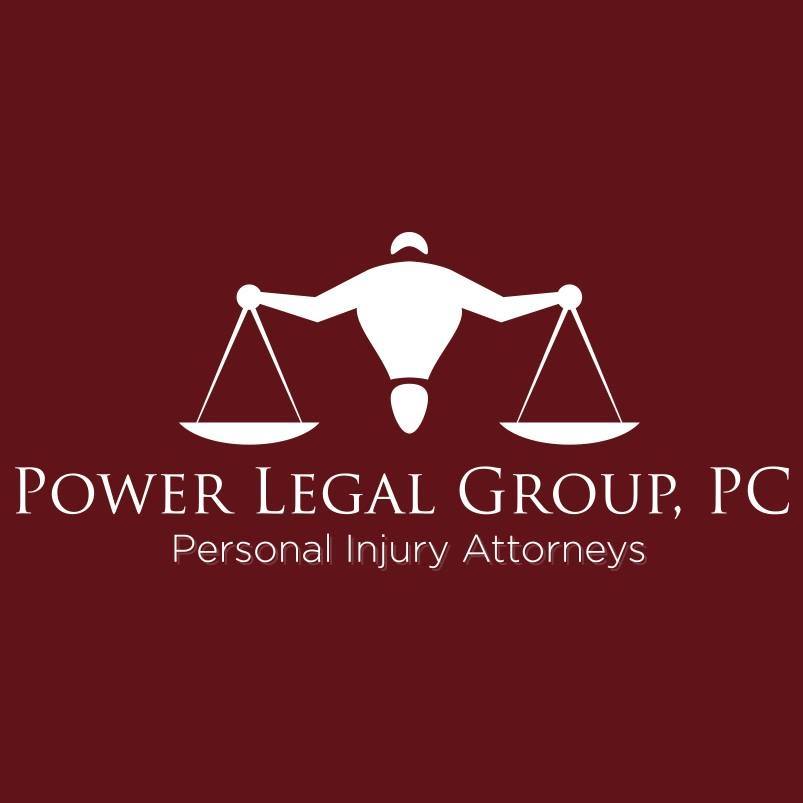Power Legal Group, PC photos