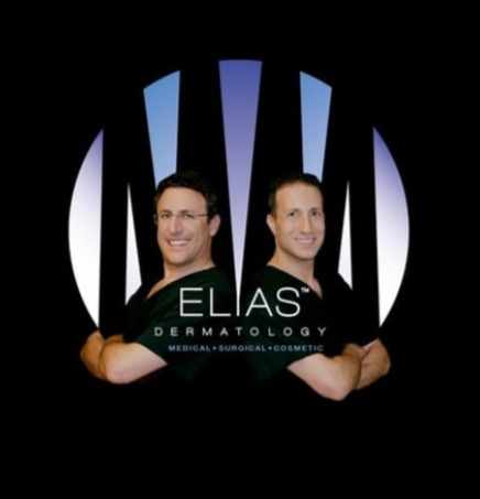 Elias Dermatology reviews