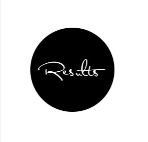 Results Medical Aesthetics & Wellness reviews